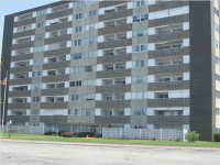 1100 Erie Ave 903, Evansville, IN 47715 