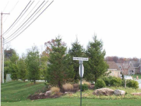 1126 JOHANNES CT, Evansville, IN 47725 