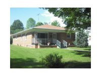 508 W. Pennsylvania St., Rockville, IN 47872 