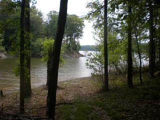 0 Tiki Dr., Rockville, IN 47872 