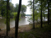 0 Tiki Dr., Rockville, IN 47872 