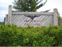 Lot 11 Windy Ridge Drive, Sullivan, IN 47882 