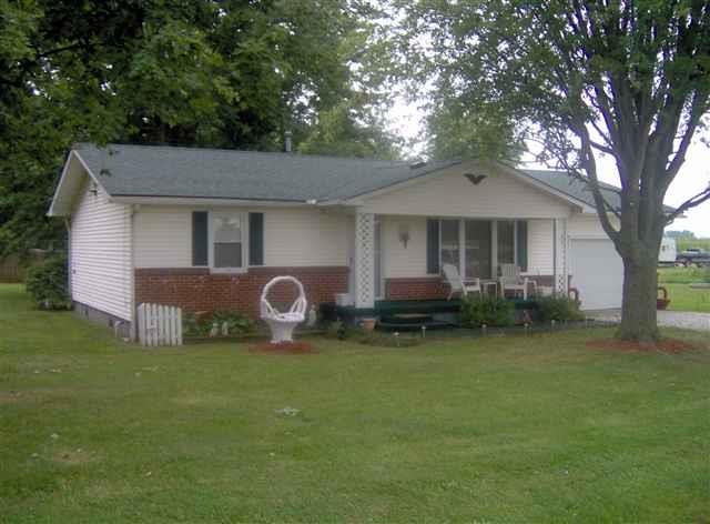 10 E State Road 48, Shelburn, IN 47879 