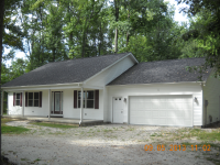 238 S Staunton Perry, Staunton, IN 47881 