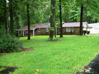 2271 N. Lafayette Dr, Sullivan, IN 47882 