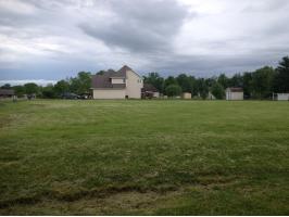 Lot 6-8 Windy Ridge Drive, Sullivan, IN 47882 