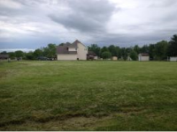Lot 6-8 Windy Ridge Drive, Sullivan, IN 47882 