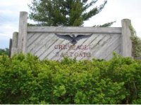 Lot 10 Windy Ridge Drive, Sullivan, IN 47882 