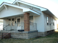 25 N 6th St, West Terre Haute, IN 47885 