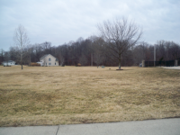 Lot 2 Santa Maria, West Terre Haute, IN 47885 