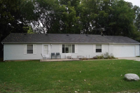 610 N 26th, Lafayette, IN 47904 