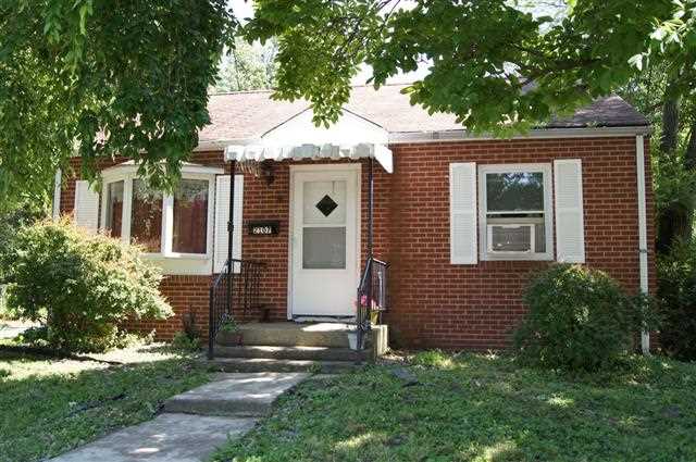 2107 Elmwood, Lafayette, IN 47904 