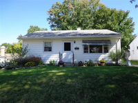 60 Greenbush Court, Lafayette, IN 47904 