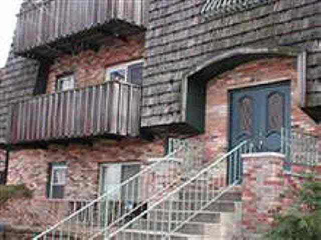 901 N 20th St 3, Lafayette, IN 47904 