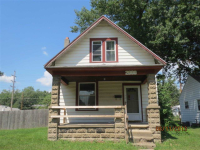 2000 Charles St, Lafayette, IN 47904 