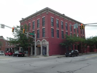 901 Main Street 2E, Lafayette, IN 47901 