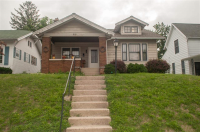 819 S 10th, Lafayette, IN 47904 