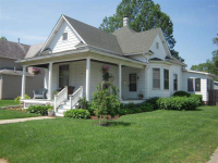 24 S 26th Street, Lafayette, IN 47904 