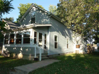 909 N 12th Street, Lafayette, IN 47904 