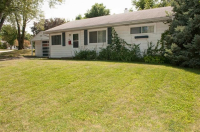 1309 Hedgewood, Lafayette, IN 47904 