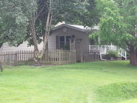 1763 S. Walker Ramp Rd., Rockville, IN 47872 