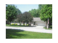 220 Olive Ct., Rockville, IN 47872 