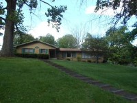 800 Eastwood Drive, Rockville, IN 47872 