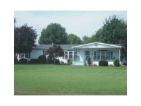 114 S. Hillcrest Dr., Rockville, IN 47872 