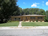 637 Woodland Dr, Rockville, IN 47872 