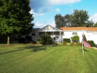 141 S. North St, Rockville, IN 47872 