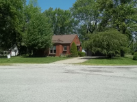 105 Mecca Rd, Rockville, IN 47872 
