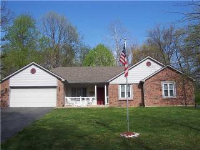 47 N Briar Lane, Rockville, IN 47872 