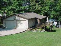 1170 S. Kuch Dr., Rockville, IN 47872 
