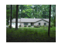 7967 E. Oak Dr., Rockville, IN 47872 