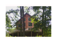 869 N. Centre Parkway, Rockville, IN 47872 