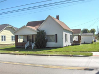 7665 S State Road 46, Riley, IN 47871 