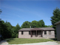 5751 Atkinsville Road, Poland, IN 47868 