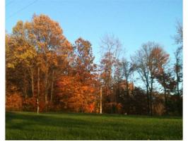 12065 S CR 550 W, Poland, IN 47868 