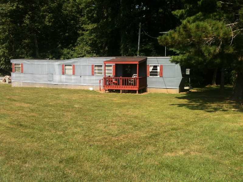 4233 Winding Way, Poland, IN 47868 