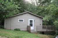 11121 Lakeview Dr., Poland, IN 47868 