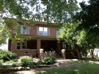 5603 W State Road 58, Merom, IN 47861 