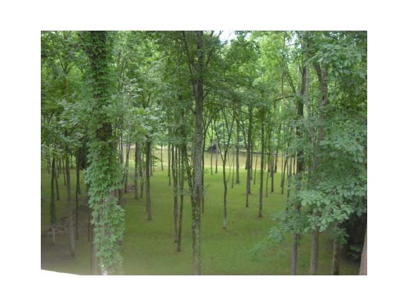 6208 E. High Bridge Rd., Marshall, IN 47859 