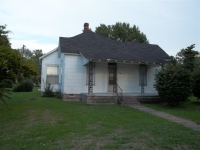 147 S Main Street, Marshall, IN 47859 