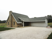 10592 N County Road 850E, Lewis, IN 47858 