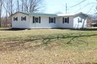 10368 N CR 850 E, Lewis, 47858, Lewis, IN 47858 