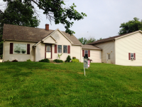 9411 N. Main St, Fairbanks, IN 47849 