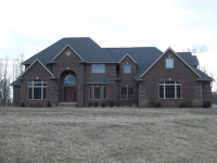 11 Timberline, Clinton, IN 47842 