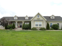 1185 W CR 1300 S, Clinton, IN 47842 