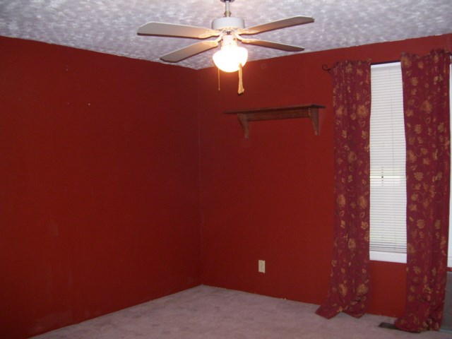 954 N COUNTY ROAD 25 E, Centerpoint, IN 47840 