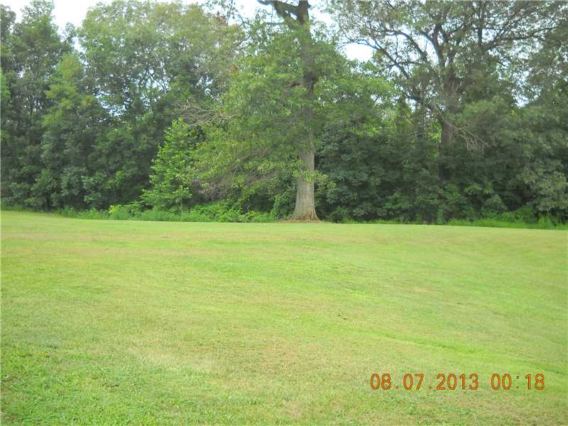 0 Private Road 220 E, Brazil, IN 47834 